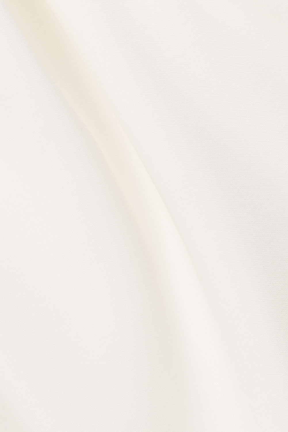 Jordana Top - White