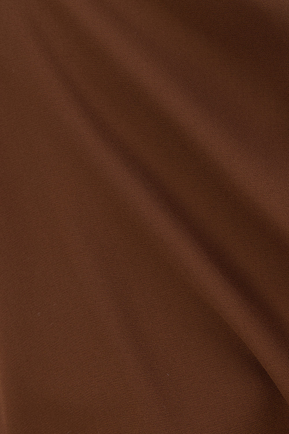 Liora Top