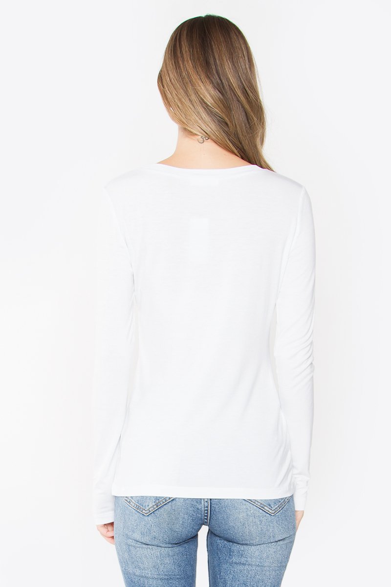 Erica Top