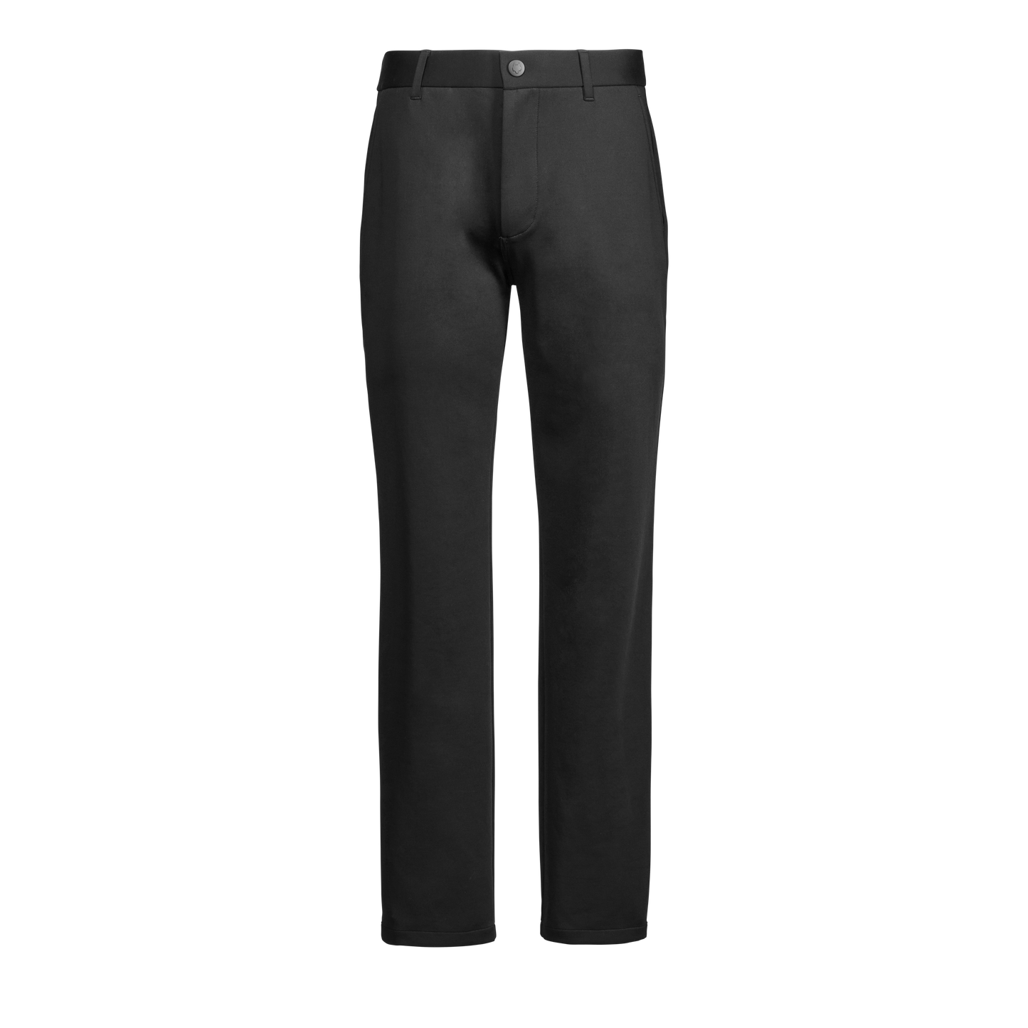 Sequoia Knit Trouser