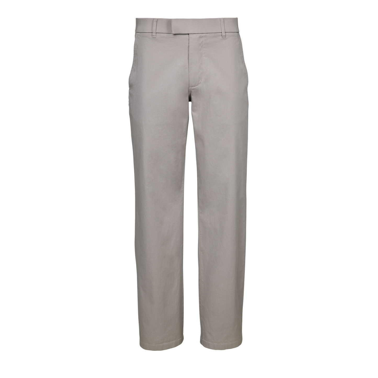 Amagansett Modern Trouser