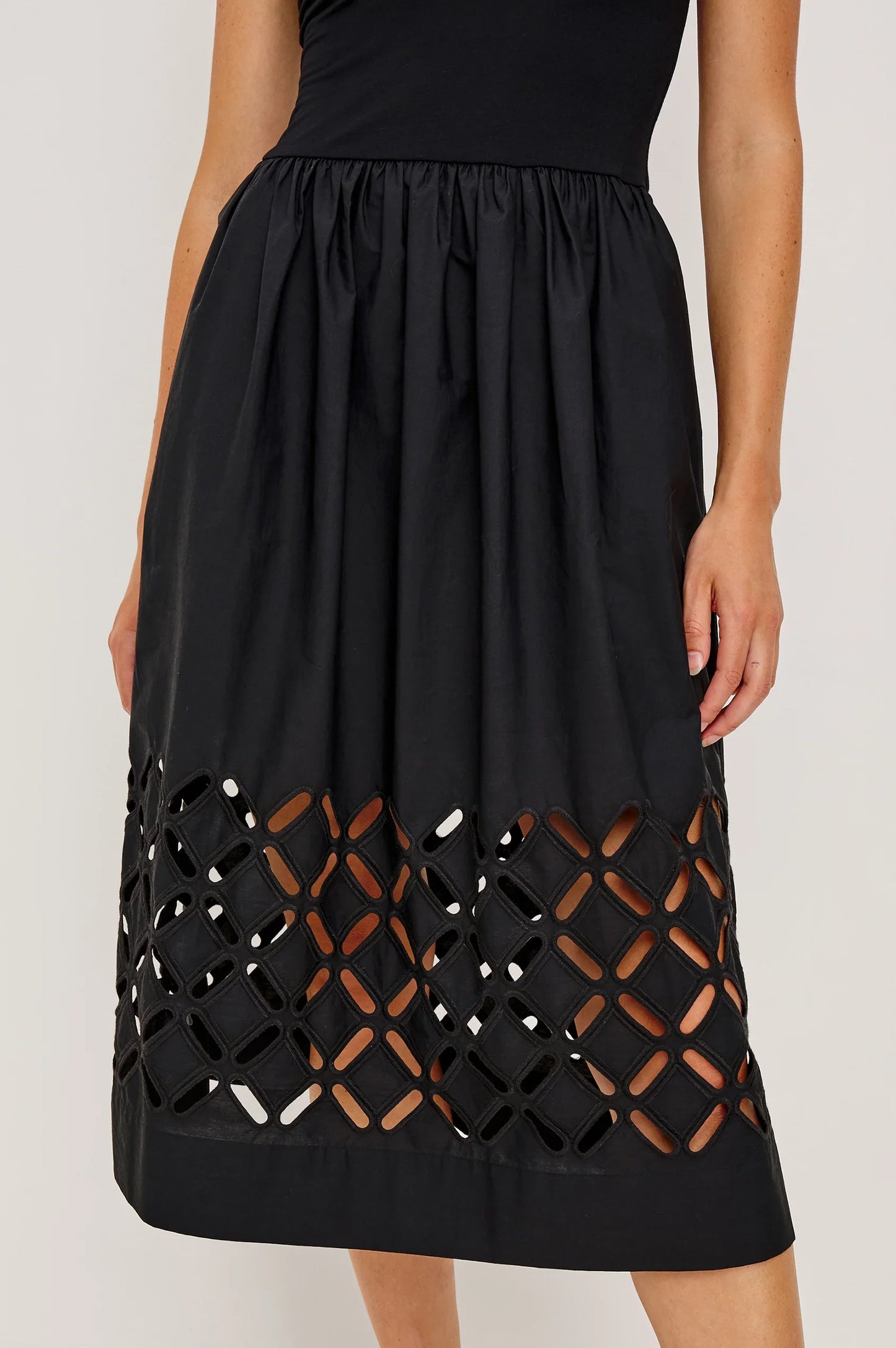 Rails Nadya Dress