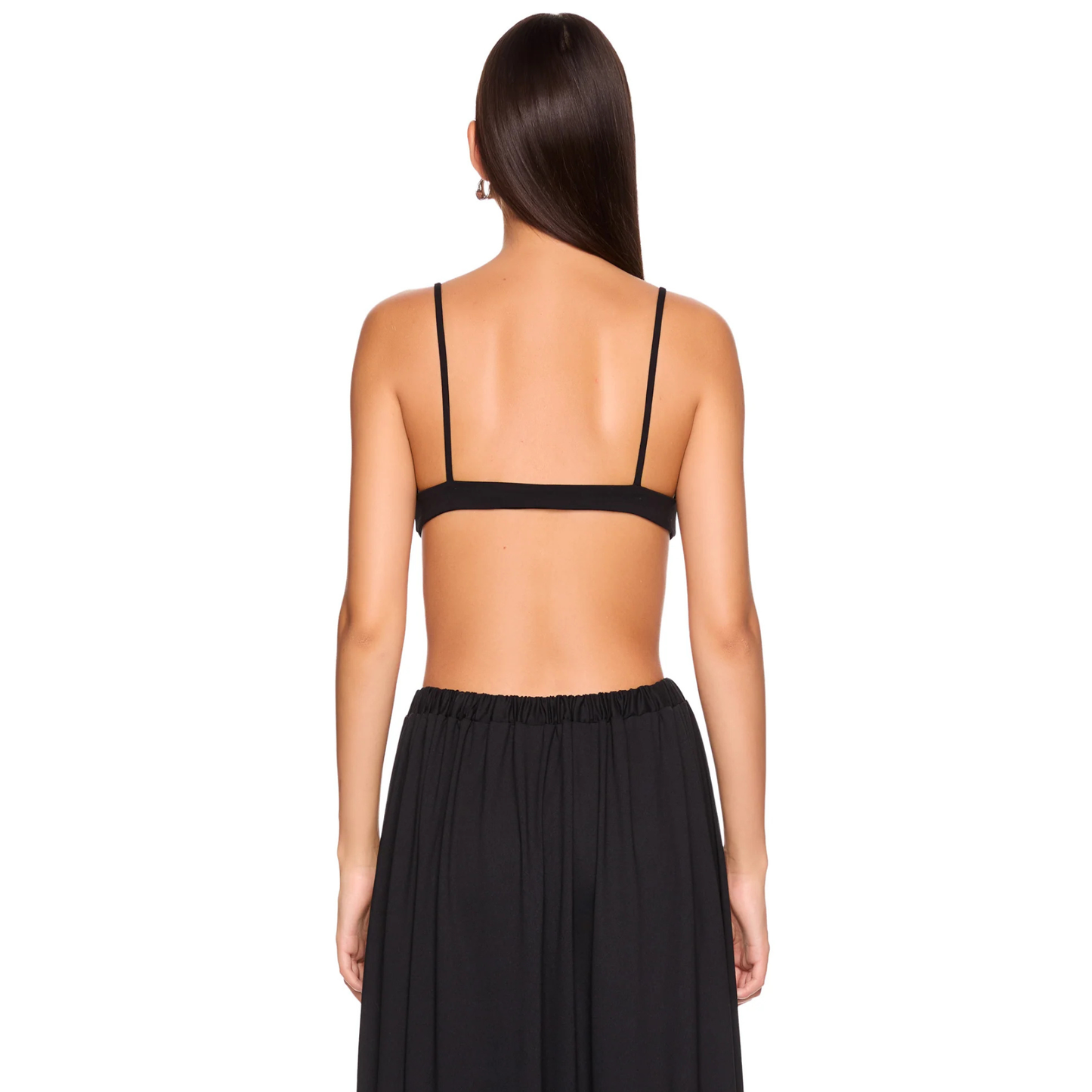 Susana Monaco Bralette Top