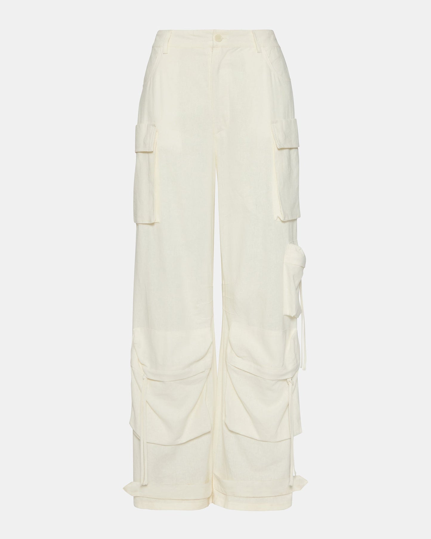 DUO PANT ANTIQUE