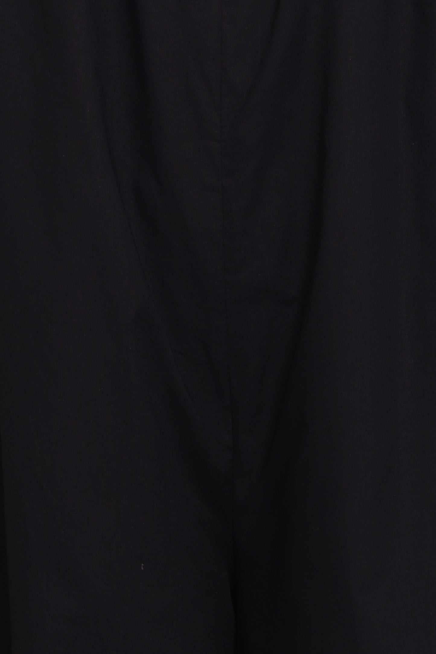 Ana Jumpsuit - Black