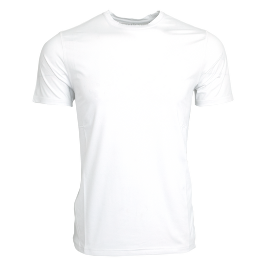 Guide Sport Classic Short Sleeve Tee