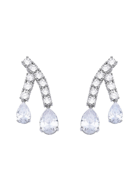 Bella Earrings