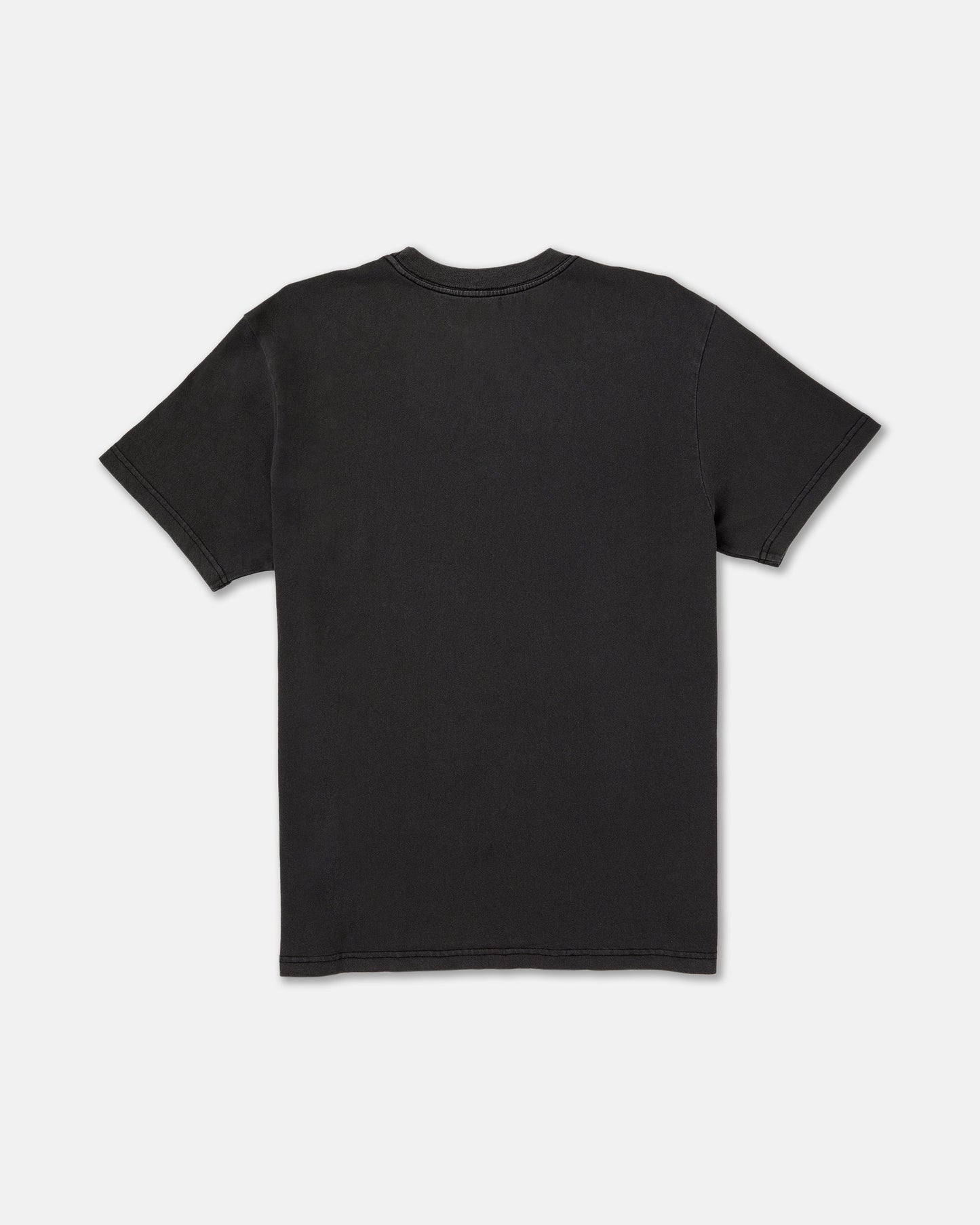 RVCA Thru View Short Sleeve Tee