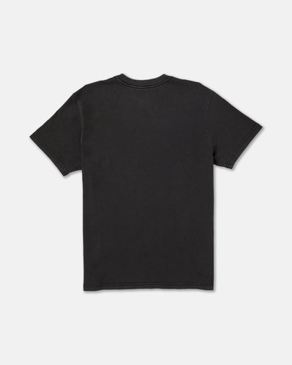 RVCA Thru View Short Sleeve Tee