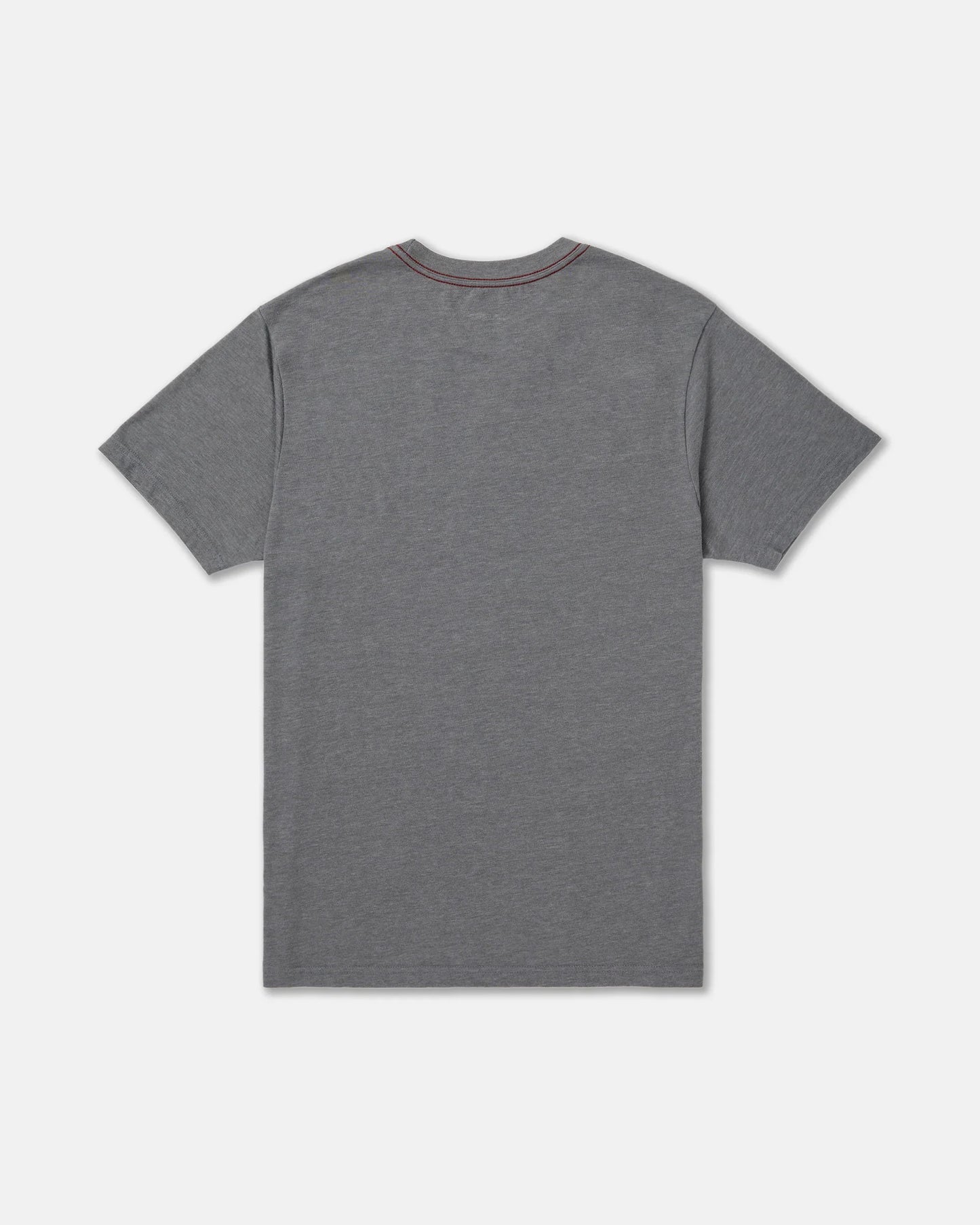 RVCA Harvester Short Sleeve Tee