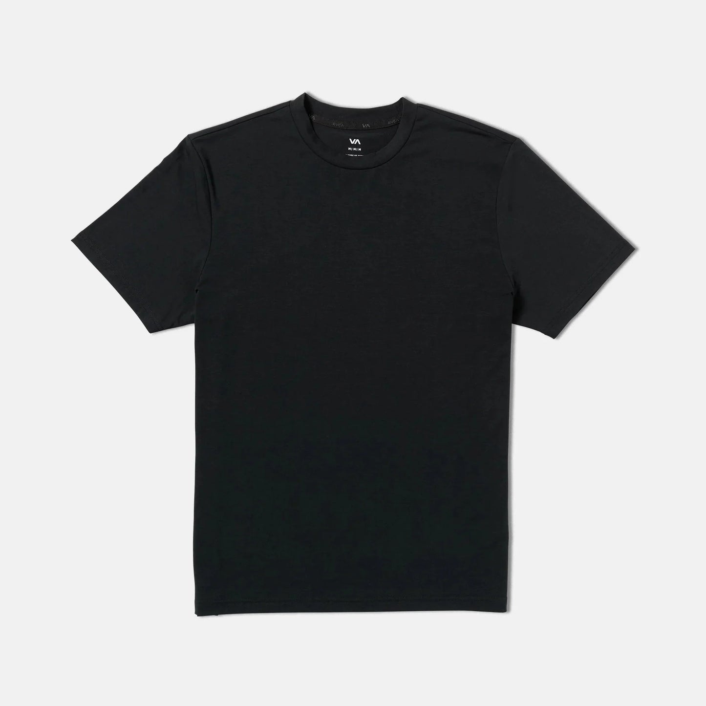RVCA Balance Tee II
