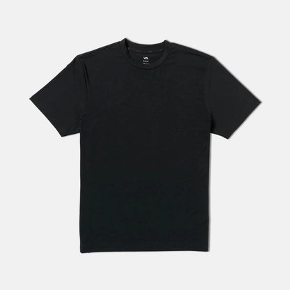 RVCA Balance Tee II
