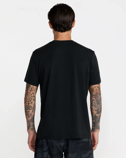 RVCA Balance Tee II
