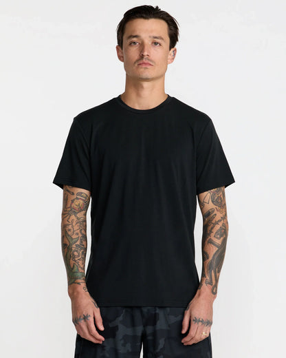 RVCA Balance Tee II