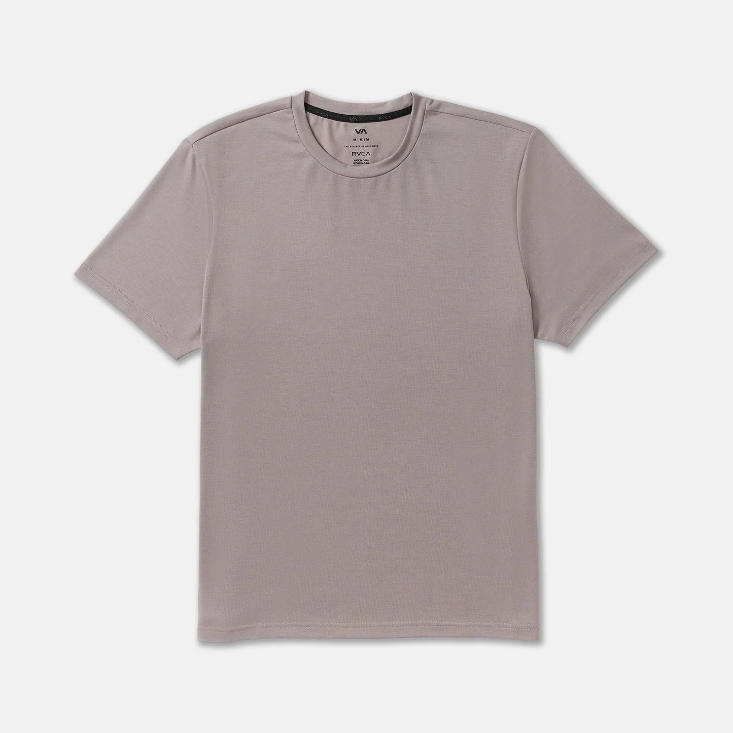 RVCA Balance Tee II
