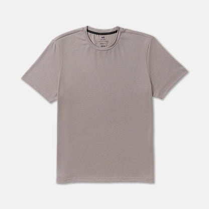 RVCA Balance Tee II