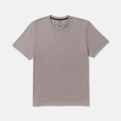 RVCA Balance Tee II