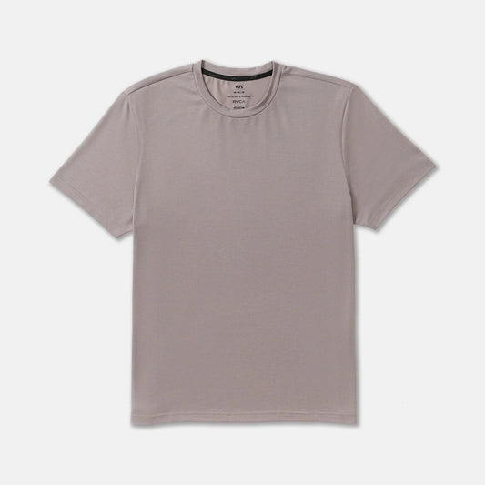 RVCA Balance Tee II