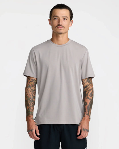 RVCA Balance Tee II