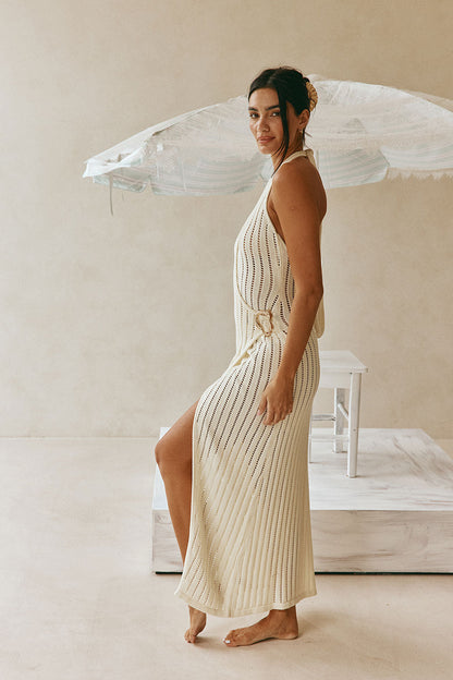 Klaudia Dress