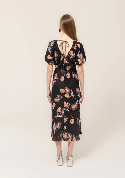 Bel Kazan Mirelle Dress