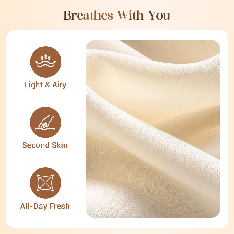 💜💜Jelly Wireless Womens Comfortable Wireless Bras Push Up Bralettes Seamless Tshirts Bras Deep V Everyday Bras