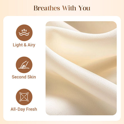 💜💜Jelly Wireless Womens Comfortable Wireless Bras Push Up Bralettes Seamless Tshirts Bras Deep V Everyday Bras