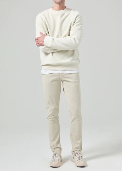 Citizens Of Humanity London Tapered Slim Stretch - Willow