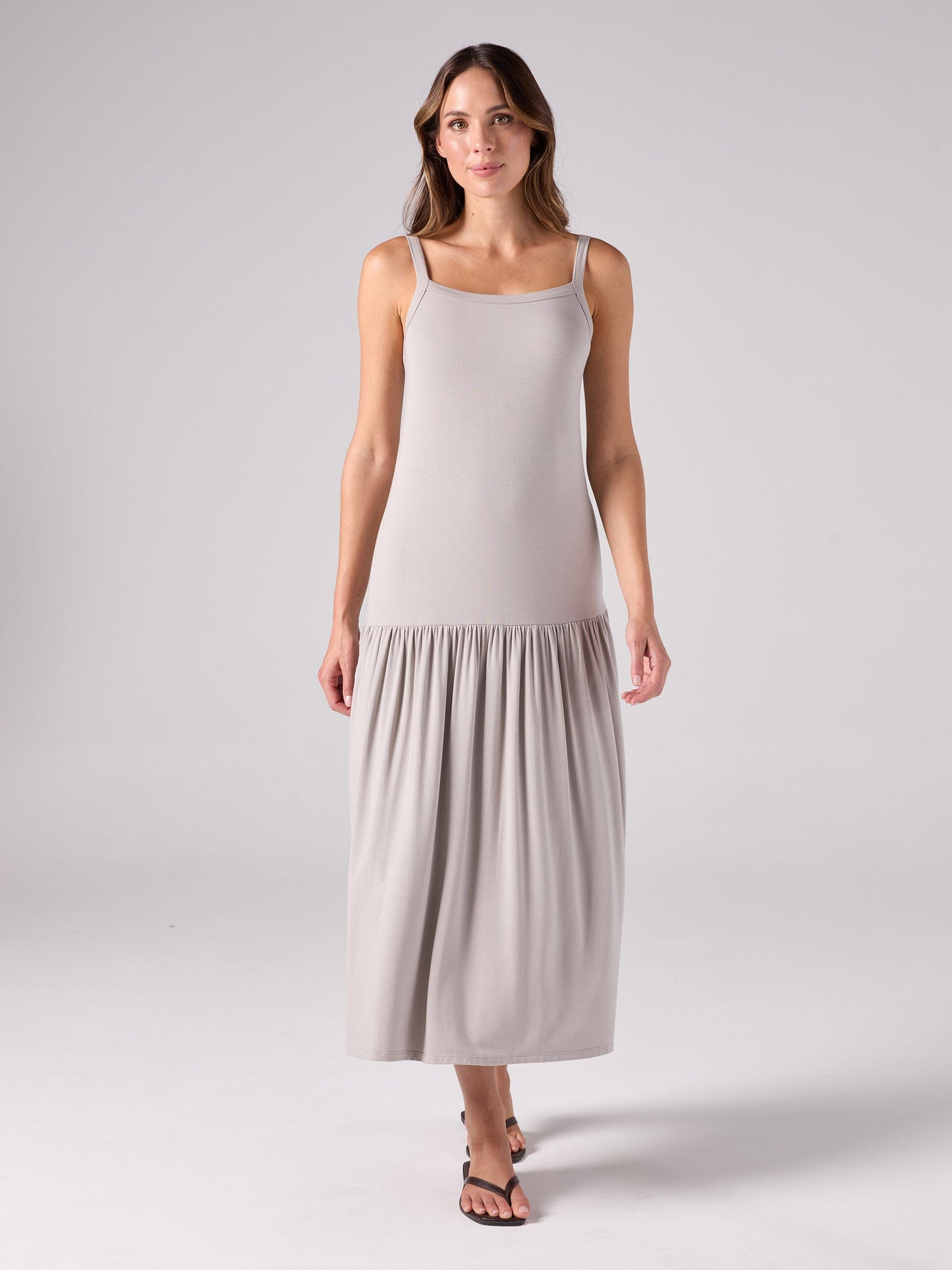 Alma Dress - Paloma