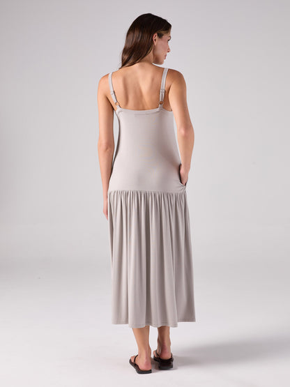 Alma Dress - Paloma