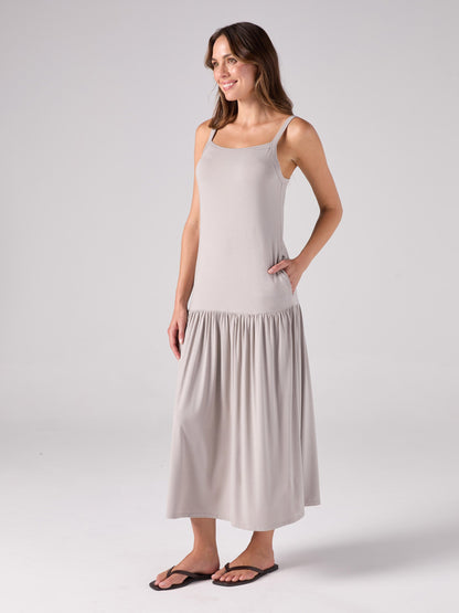 Alma Dress - Paloma
