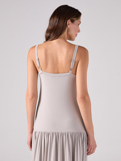 Alma Dress - Paloma