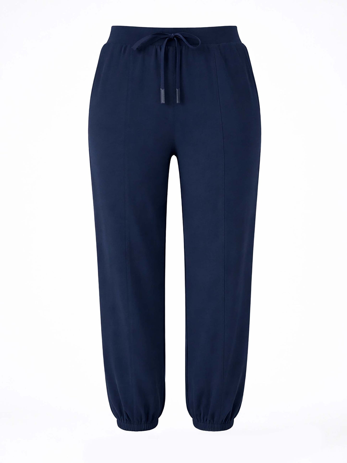 Dune Sweat Pant - Navy