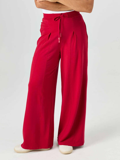 Jamie Pant - Cherry