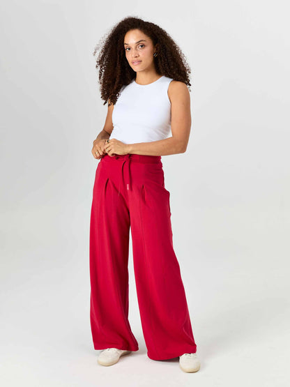 Jamie Pant - Cherry