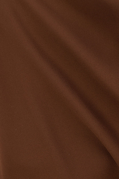 Liora Top