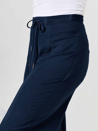 Jamie Pant - Navy