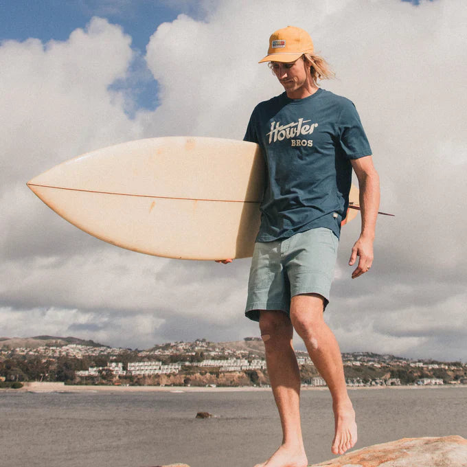 Howler Bros Select Tee