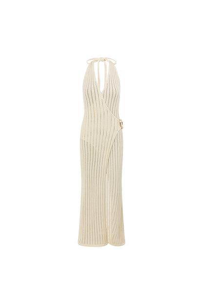 Klaudia Dress