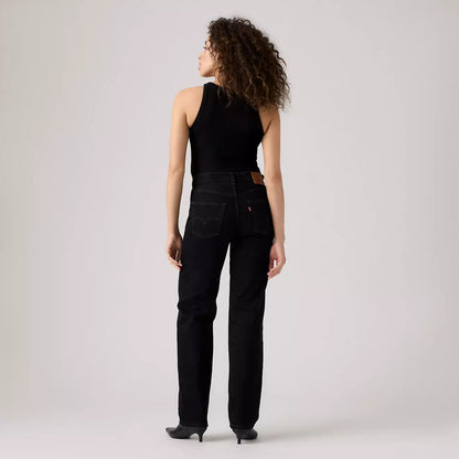 Levi's 501 '90s Women's Jeans