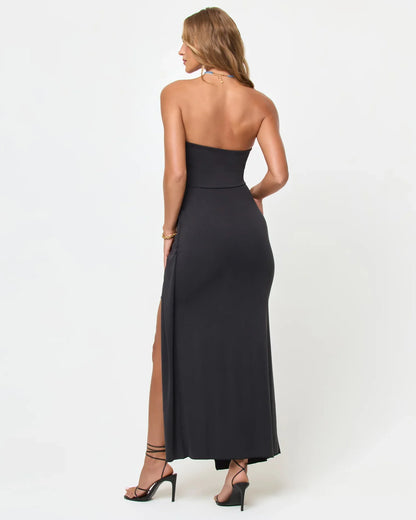 Noah Dress