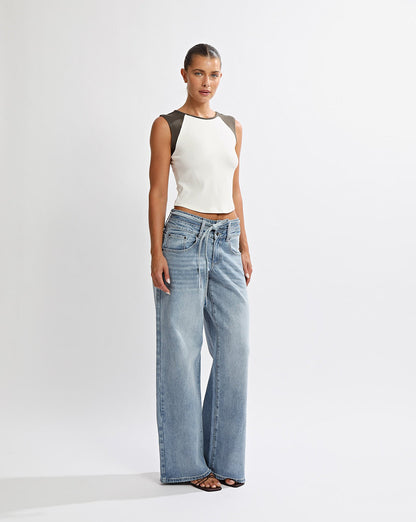 Charlie Tee Cream
