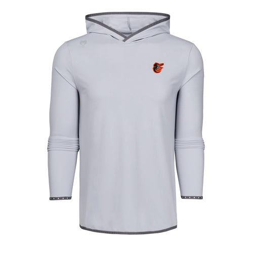 Baltimore Orioles Colorado Hoodie