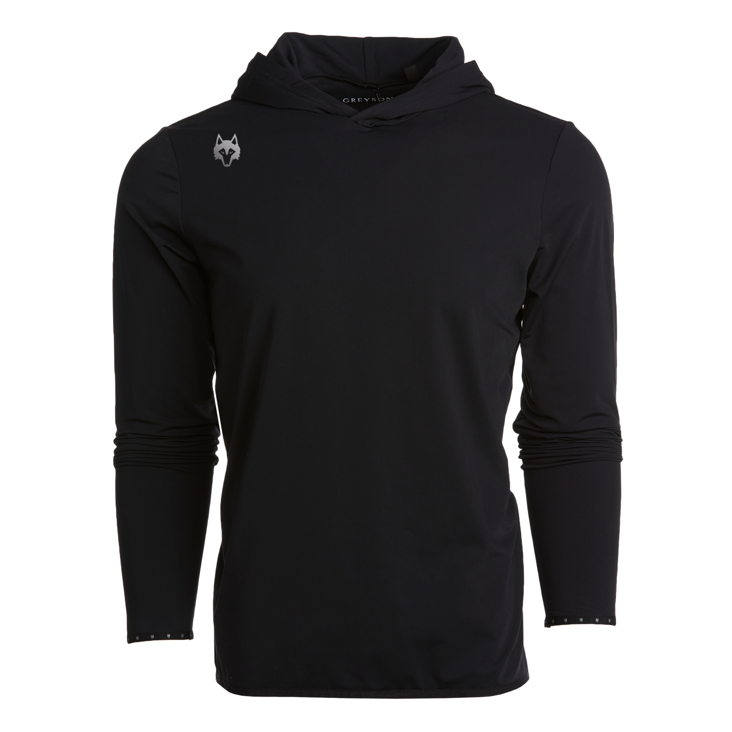 Colorado Hoodie