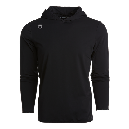 Colorado Hoodie