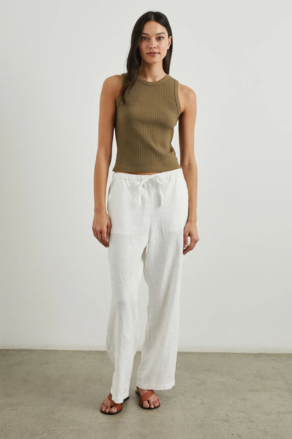 Rails Emmie Pant