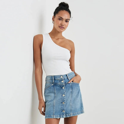 Rails Esti Top