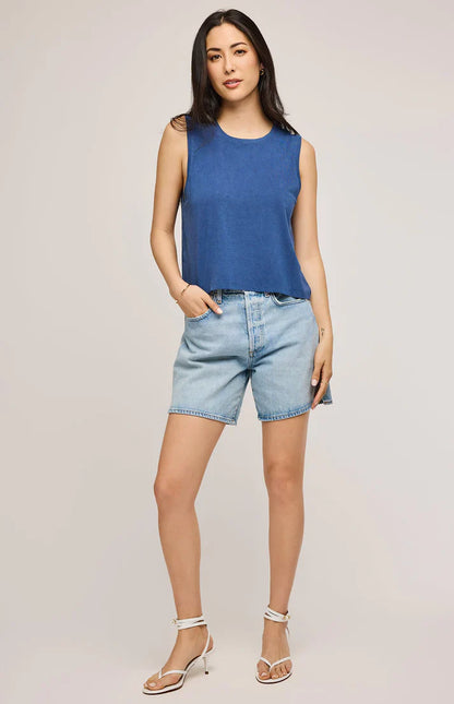 Kate Tank