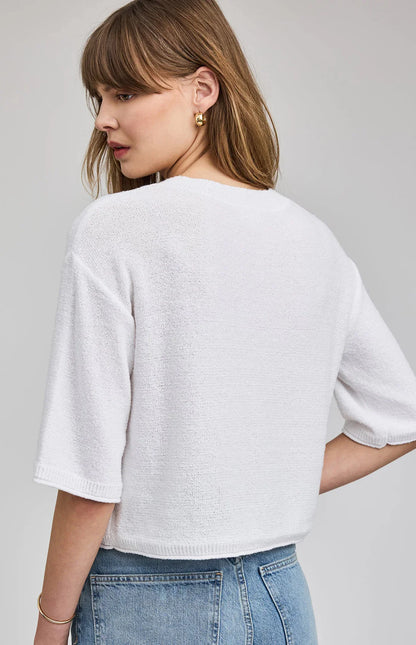 Genevieve Cardigan