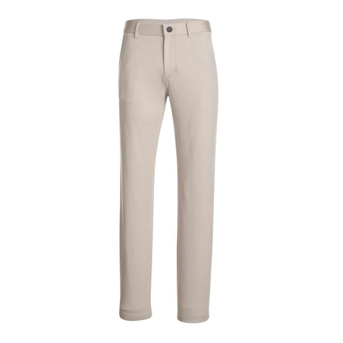 Sequoia Knit Trouser